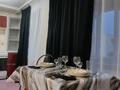 2-комнатная квартира · 42 м² · 5/5 этаж, Найманбаева 155 за 16 000 ₸ в Семее, Красный Кордон — фото 7