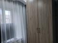 2-комнатная квартира · 42 м² · 5/5 этаж, Найманбаева 155 за 16 000 ₸ в Семее, Красный Кордон — фото 5