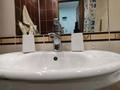 2-комнатная квартира · 42 м² · 5/5 этаж, Найманбаева 155 за 16 000 ₸ в Семее, Красный Кордон — фото 10