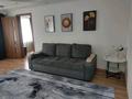 2-комнатная квартира · 42 м² · 5/5 этаж, Найманбаева 155 за 16 000 ₸ в Семее, Красный Кордон — фото 2
