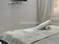 1-бөлмелі пәтер · 28 м² · 6/10 қабат, Сейфуллина 51, бағасы: 14 000 〒 в Алматы, Турксибский р-н — фото 4