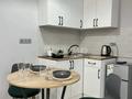 1-бөлмелі пәтер · 28 м² · 6/10 қабат, Сейфуллина 51, бағасы: 14 000 〒 в Алматы, Турксибский р-н — фото 5