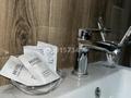 1-бөлмелі пәтер · 28 м² · 6/10 қабат, Сейфуллина 51, бағасы: 14 000 〒 в Алматы, Турксибский р-н — фото 6