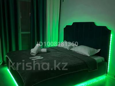 1-комнатная квартира · 28 м² · 6/10 этаж, Сейфуллина 51 за 14 000 ₸ в Алматы, Турксибский р-н