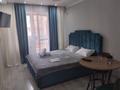 1-комнатная квартира · 28 м² · 6/10 этаж, Сейфуллина 51 за 14 000 ₸ в Алматы, Турксибский р-н — фото 2