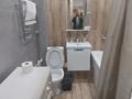 1-комнатная квартира · 28 м² · 6/10 этаж, Сейфуллина 51 за 14 000 ₸ в Алматы, Турксибский р-н — фото 3