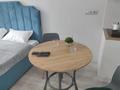 1-комнатная квартира · 28 м² · 6/10 этаж, Сейфуллина 51 за 14 000 ₸ в Алматы, Турксибский р-н — фото 4
