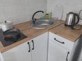 1-комнатная квартира · 28 м² · 6/10 этаж, Сейфуллина 51 за 14 000 ₸ в Алматы, Турксибский р-н — фото 5