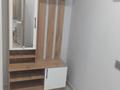 1-комнатная квартира · 28 м² · 6/10 этаж, Сейфуллина 51 за 14 000 ₸ в Алматы, Турксибский р-н — фото 6