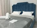 1-бөлмелі пәтер · 28 м² · 6/10 қабат, Сейфуллина 51, бағасы: 14 000 〒 в Алматы, Турксибский р-н — фото 2