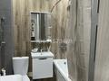 1-бөлмелі пәтер · 28 м² · 6/10 қабат, Сейфуллина 51, бағасы: 14 000 〒 в Алматы, Турксибский р-н — фото 3