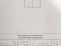 Жеке үй · 4 бөлме · 216 м² · 6 сот., Курмангазы 49, бағасы: ~ 85 млн 〒 в Астане, р-н Байконур — фото 13