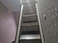 Жеке үй · 4 бөлме · 216 м² · 6 жүзд., Курмангазы 49, бағасы: ~ 85 млн ₸ в Астане, р-н Байконур — фото 19