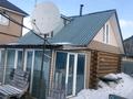 Жеке үй · 4 бөлме · 216 м² · 6 сот., Курмангазы 49, бағасы: ~ 85 млн 〒 в Астане, р-н Байконур — фото 2