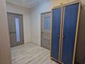 Жеке үй · 4 бөлме · 216 м² · 6 жүзд., Курмангазы 49, бағасы: ~ 85 млн ₸ в Астане, р-н Байконур — фото 20