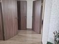 Жеке үй · 4 бөлме · 216 м² · 6 жүзд., Курмангазы 49, бағасы: ~ 85 млн ₸ в Астане, р-н Байконур — фото 21