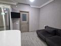 Жеке үй · 4 бөлме · 216 м² · 6 жүзд., Курмангазы 49, бағасы: ~ 85 млн ₸ в Астане, р-н Байконур — фото 22