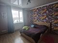 Жеке үй · 4 бөлме · 216 м² · 6 жүзд., Курмангазы 49, бағасы: ~ 85 млн ₸ в Астане, р-н Байконур — фото 23