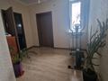 Жеке үй · 4 бөлме · 216 м² · 6 жүзд., Курмангазы 49, бағасы: ~ 85 млн ₸ в Астане, р-н Байконур — фото 24