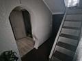 Жеке үй · 4 бөлме · 216 м² · 6 жүзд., Курмангазы 49, бағасы: ~ 85 млн ₸ в Астане, р-н Байконур — фото 25