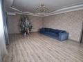 Жеке үй · 4 бөлме · 216 м² · 6 жүзд., Курмангазы 49, бағасы: ~ 85 млн ₸ в Астане, р-н Байконур — фото 26