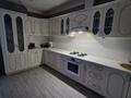 Жеке үй · 4 бөлме · 216 м² · 6 жүзд., Курмангазы 49, бағасы: ~ 85 млн ₸ в Астане, р-н Байконур — фото 27