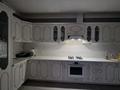 Жеке үй · 4 бөлме · 216 м² · 6 жүзд., Курмангазы 49, бағасы: ~ 85 млн ₸ в Астане, р-н Байконур — фото 28