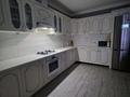 Жеке үй · 4 бөлме · 216 м² · 6 жүзд., Курмангазы 49, бағасы: ~ 85 млн ₸ в Астане, р-н Байконур — фото 29
