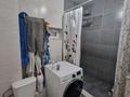 Жеке үй · 4 бөлме · 216 м² · 6 жүзд., Курмангазы 49, бағасы: ~ 85 млн ₸ в Астане, р-н Байконур — фото 30