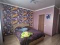 Жеке үй · 4 бөлме · 216 м² · 6 жүзд., Курмангазы 49, бағасы: ~ 85 млн ₸ в Астане, р-н Байконур — фото 31