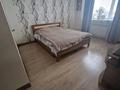 Жеке үй · 4 бөлме · 216 м² · 6 жүзд., Курмангазы 49, бағасы: ~ 85 млн ₸ в Астане, р-н Байконур — фото 32