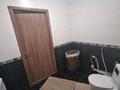 Жеке үй · 4 бөлме · 216 м² · 6 жүзд., Курмангазы 49, бағасы: ~ 85 млн ₸ в Астане, р-н Байконур — фото 33