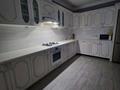Жеке үй · 4 бөлме · 216 м² · 6 жүзд., Курмангазы 49, бағасы: ~ 85 млн ₸ в Астане, р-н Байконур — фото 34