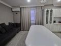 Жеке үй · 4 бөлме · 216 м² · 6 жүзд., Курмангазы 49, бағасы: ~ 85 млн ₸ в Астане, р-н Байконур — фото 35