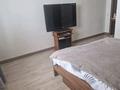 Жеке үй · 4 бөлме · 216 м² · 6 жүзд., Курмангазы 49, бағасы: ~ 85 млн ₸ в Астане, р-н Байконур — фото 36
