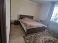 Жеке үй · 4 бөлме · 216 м² · 6 жүзд., Курмангазы 49, бағасы: ~ 85 млн ₸ в Астане, р-н Байконур — фото 37
