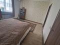Жеке үй · 4 бөлме · 216 м² · 6 жүзд., Курмангазы 49, бағасы: ~ 85 млн ₸ в Астане, р-н Байконур — фото 38