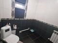 Жеке үй · 4 бөлме · 216 м² · 6 жүзд., Курмангазы 49, бағасы: ~ 85 млн ₸ в Астане, р-н Байконур — фото 39