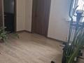 Жеке үй · 4 бөлме · 216 м² · 6 жүзд., Курмангазы 49, бағасы: ~ 85 млн ₸ в Астане, р-н Байконур — фото 40