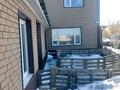 Жеке үй · 4 бөлме · 216 м² · 6 сот., Курмангазы 49, бағасы: ~ 85 млн 〒 в Астане, р-н Байконур — фото 5