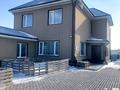 Жеке үй · 4 бөлме · 216 м² · 6 сот., Курмангазы 49, бағасы: ~ 85 млн 〒 в Астане, р-н Байконур — фото 7