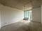 1-бөлмелі пәтер · 45.69 м² · 4/15 қабат, Александр Сызганов 1/2, бағасы: ~ 28.8 млн ₸ в Астане, Есильский р-н