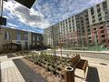 1-бөлмелі пәтер · 45.69 м² · 4/15 қабат, Александр Сызганов 1/2, бағасы: ~ 28.8 млн ₸ в Астане, Есильский р-н — фото 10