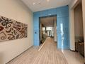 1-бөлмелі пәтер · 45.69 м² · 4/15 қабат, Александр Сызганов 1/2, бағасы: ~ 28.8 млн ₸ в Астане, Есильский р-н — фото 4