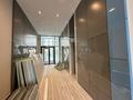 1-бөлмелі пәтер · 45.69 м² · 4/15 қабат, Александр Сызганов 1/2, бағасы: ~ 28.8 млн ₸ в Астане, Есильский р-н — фото 5