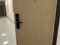 1-бөлмелі пәтер · 45.69 м² · 4/15 қабат, Александр Сызганов 1/2, бағасы: ~ 28.8 млн ₸ в Астане, Есильский р-н — фото 6