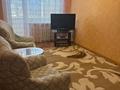 2-бөлмелі пәтер · 52 м² · 9/9 қабат, Строитель ш/а. 34, бағасы: 130 000 ₸ в Уральске, мкр Строитель — фото 2
