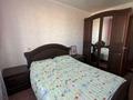 2-бөлмелі пәтер · 52 м² · 9/9 қабат, Строитель ш/а. 34, бағасы: 130 000 ₸ в Уральске, мкр Строитель — фото 3