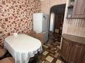 2-бөлмелі пәтер · 52 м² · 9/9 қабат, Строитель ш/а. 34, бағасы: 130 000 ₸ в Уральске, мкр Строитель — фото 5