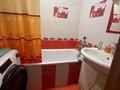 2-бөлмелі пәтер · 52 м² · 9/9 қабат, Строитель ш/а. 34, бағасы: 130 000 ₸ в Уральске, мкр Строитель — фото 6